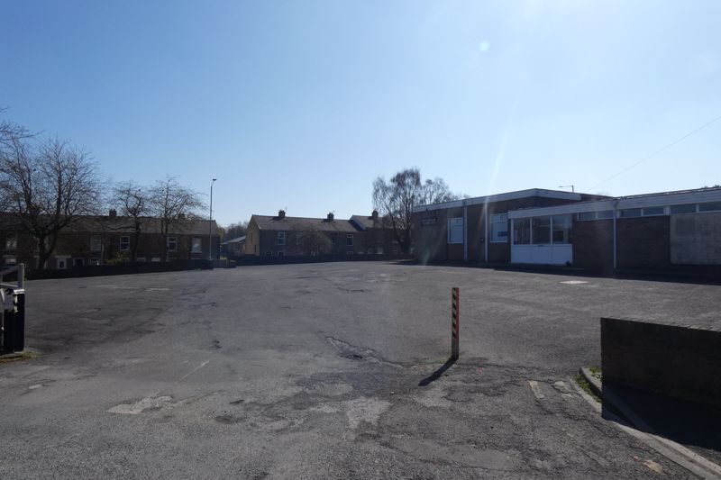 Photo 35- click for photo gallery